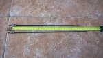 WP_20160502_15_19_25_Pro.jpg