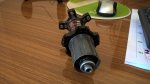 WP_20160502_15_23_59_Pro.jpg
