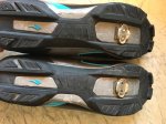Image1462196663.404392.jpg
