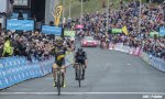 yorkshire16st3-voeckler-1000.jpg