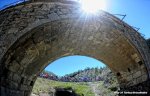 turkey16st7-bridge-1000.jpg