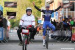 Hamme-Zogge16-tom-boonen-1000.jpg