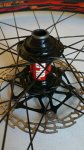 IMG_20160502_15156.jpg