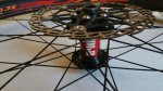 IMG_20160502_248.jpg