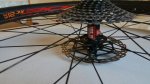 IMG_20160502_48333.jpg