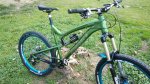 IMG_20160206_170953_1.jpg