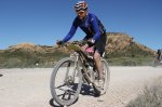 Monegros_2_2016_05496.JPG