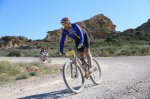 Monegros_3_2016_15976.JPG