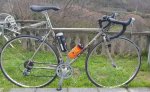 orbea.JPG