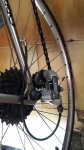 IMG-20160502-WA0002.jpg