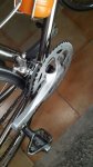 IMG-20160502-WA0005.jpg