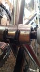 IMG-20160502-WA0011.jpg