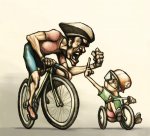 CICLISTAS FURIOSOS.jpg