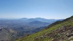 IMG_0894.JPG