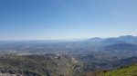 IMG_0897.JPG