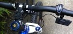 cyclepath-NW-gates-belt-drive-di2-alfine-hack-4.jpg