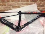 IMG-20160219-WA0038.jpg