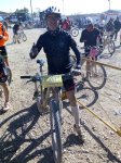 IMG_20160430_175158.jpg
