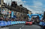 141139_20160430TDY8011.jpg