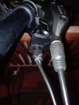 IMG_20160502_220910.jpg