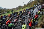 130925_20160501TDY8008.jpg