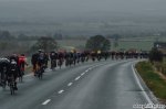 132216_20160501TDY8010.jpg