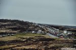 140455_20160501TDY8014.jpg