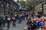 144044_20160501TDY8019.jpg