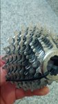 20160430_181113.jpg