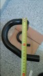20160430_175522.jpg