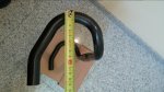 20160430_175106.jpg