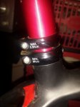 20160425_193731.jpg