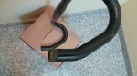 20160430_175751.jpg