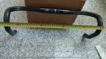 20160430_175346.jpg