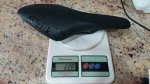 20160430_181835.jpg