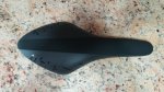 20160430_181908.jpg