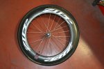 ZIPP1.JPG