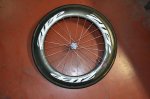 ZIPP2.JPG