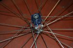 ZIPP3.JPG
