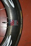 ZIPP4.JPG