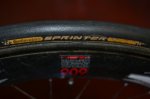 ZIPP5.JPG
