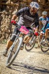 Monegros_4_2016_18066-Editar.jpg
