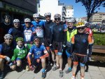 IMG-20160501-WA0020.jpg