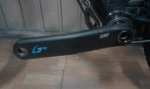 20160430_193557.jpg