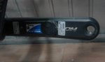 20160430_193621.jpg