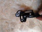 IMG_20160503_082623.jpg