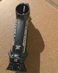 IMG_20160503_092516.jpg