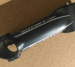 IMG_20160503_092505.jpg
