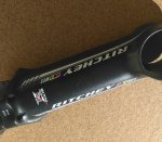 IMG_20160503_092501.jpg