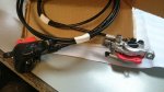 IMG-20160428-WA0006.jpeg